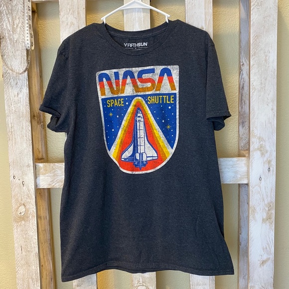 Fifth sun clothes Clearance